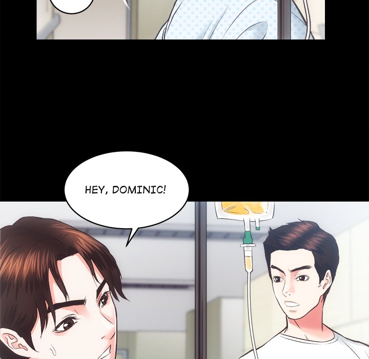 Lady Realtors - Chapter 19 Page 70