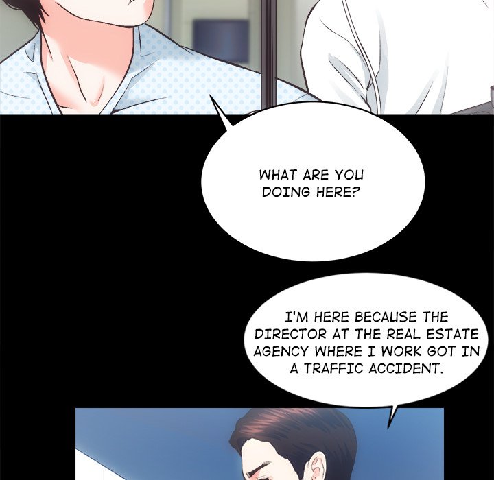 Lady Realtors - Chapter 19 Page 71