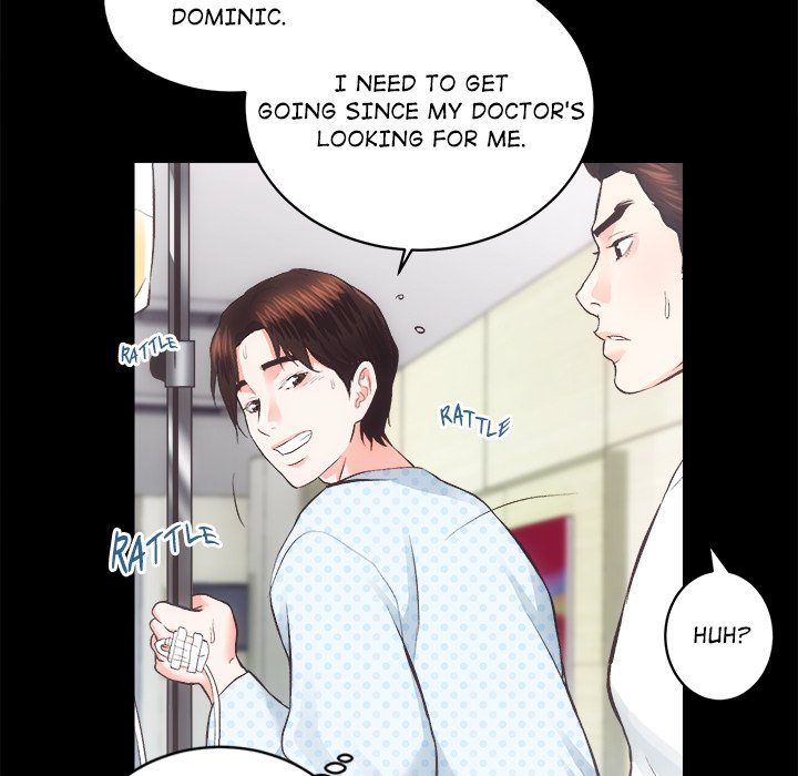 Lady Realtors - Chapter 19 Page 73