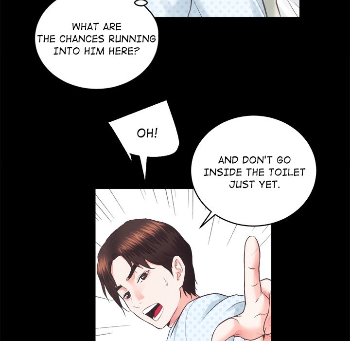 Lady Realtors - Chapter 19 Page 74