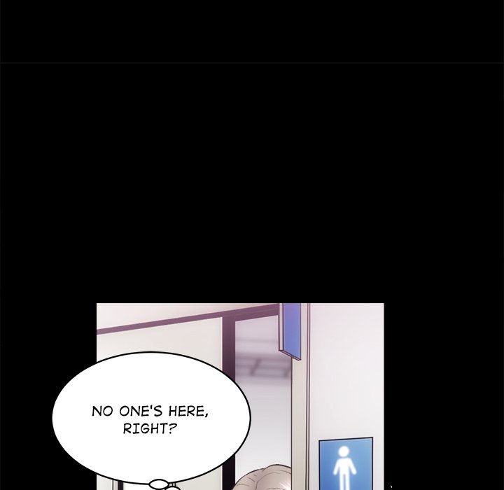 Lady Realtors - Chapter 19 Page 77