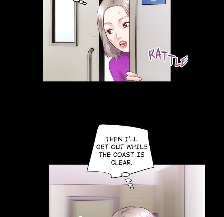 Lady Realtors - Chapter 19 Page 78