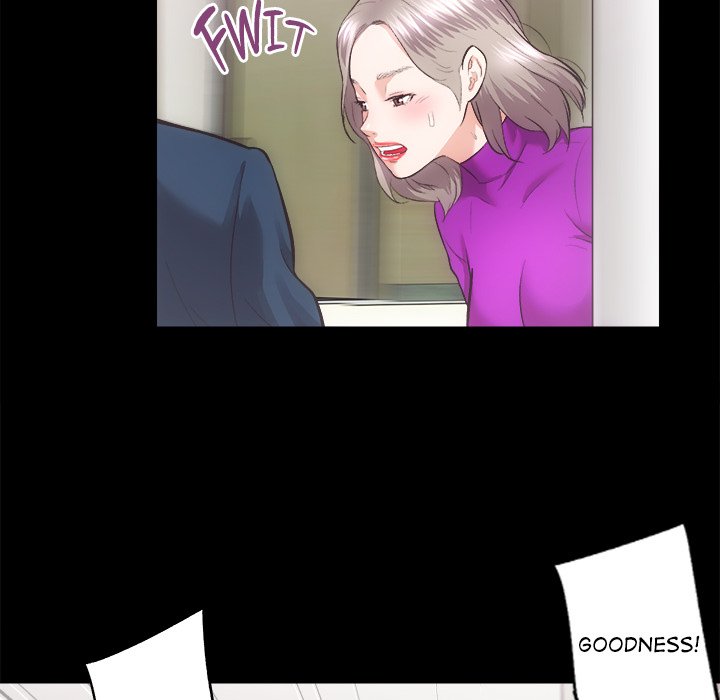 Lady Realtors - Chapter 19 Page 79