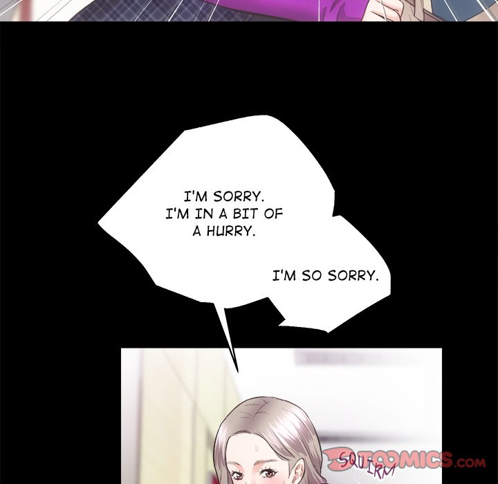 Lady Realtors - Chapter 19 Page 81