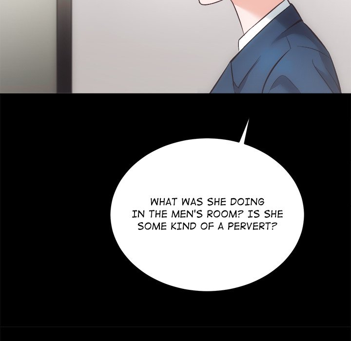 Lady Realtors - Chapter 19 Page 84