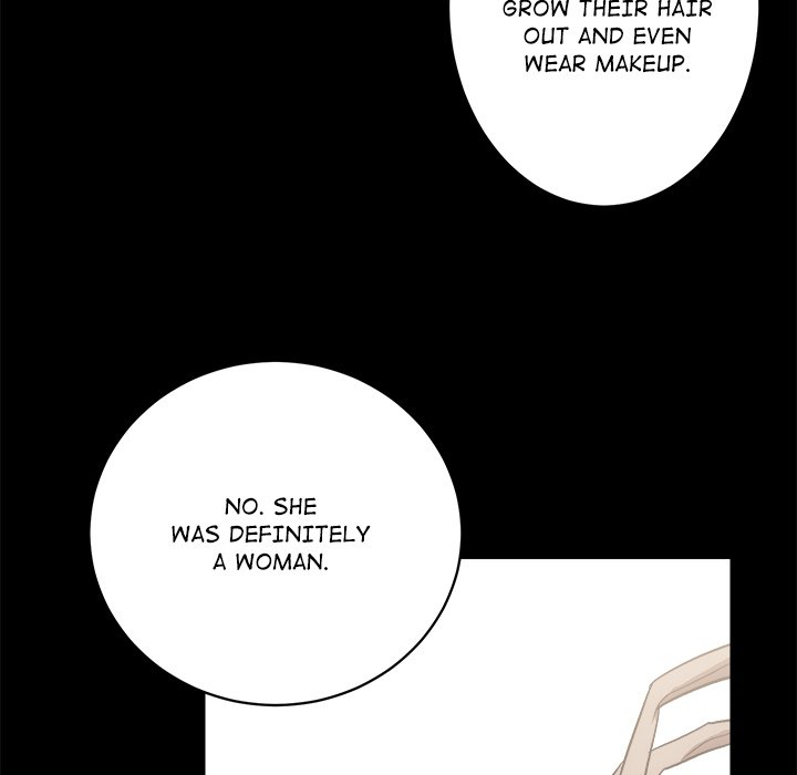 Lady Realtors - Chapter 19 Page 88