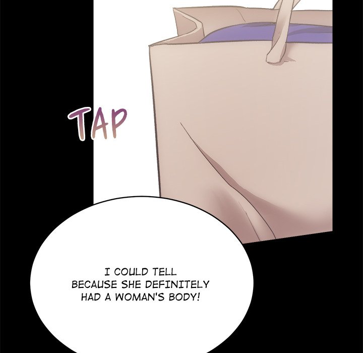 Lady Realtors - Chapter 19 Page 89