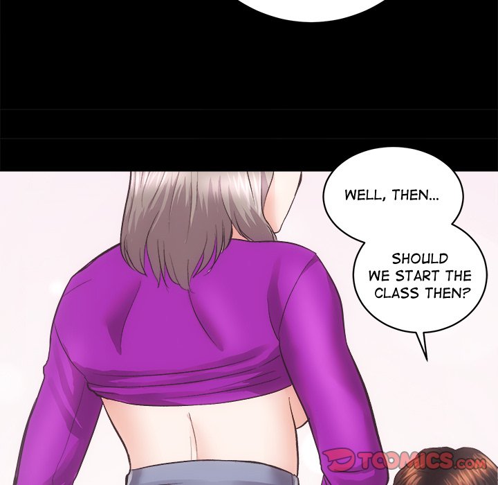 Lady Realtors - Chapter 19 Page 9