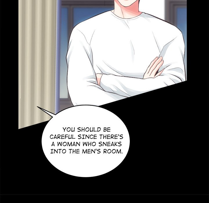 Lady Realtors - Chapter 19 Page 91