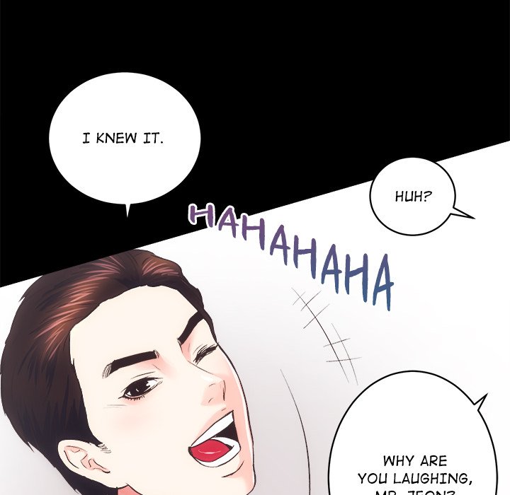 Lady Realtors - Chapter 19 Page 92