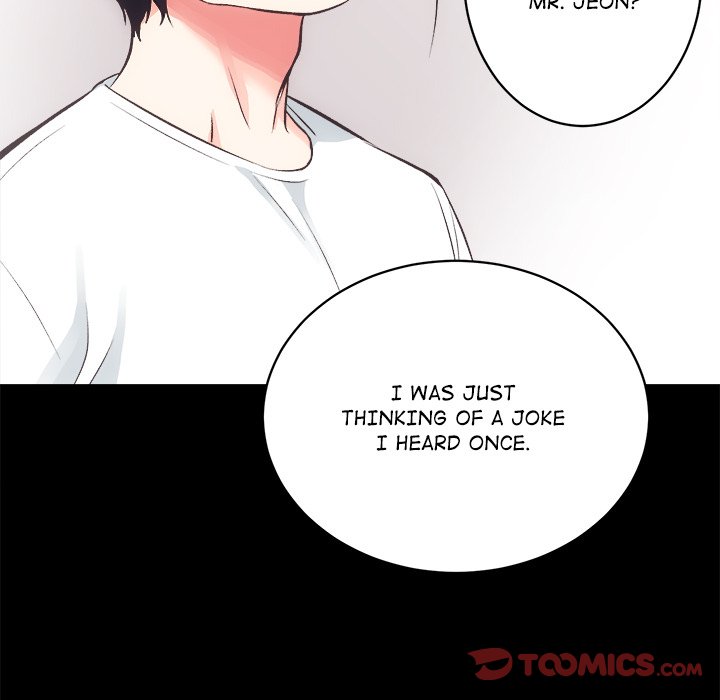 Lady Realtors - Chapter 19 Page 93