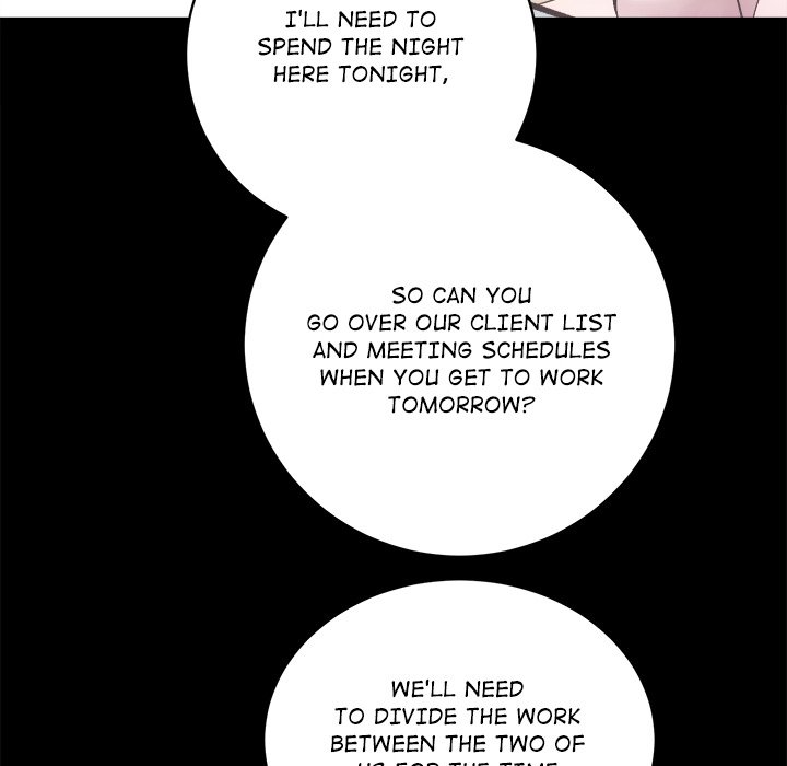 Lady Realtors - Chapter 19 Page 96