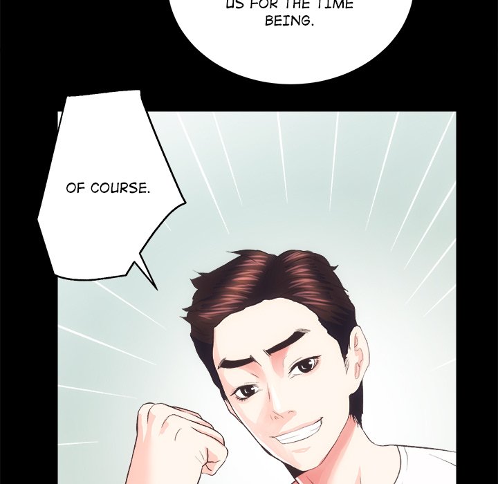 Lady Realtors - Chapter 19 Page 97