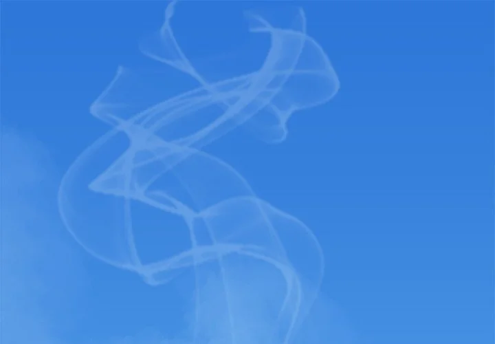 Lady Realtors - Chapter 2 Page 1