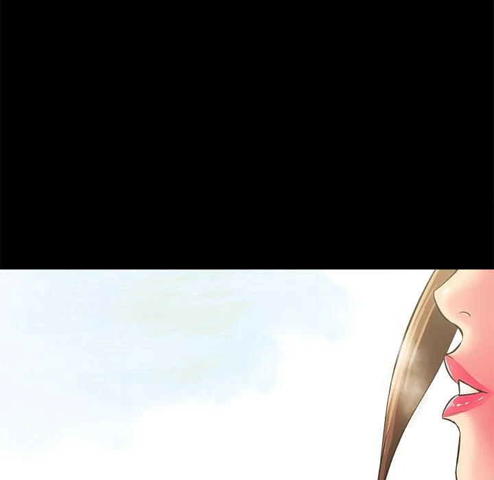 Lady Realtors - Chapter 2 Page 10