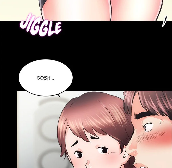 Lady Realtors - Chapter 2 Page 100