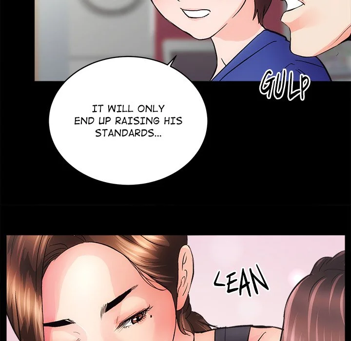 Lady Realtors - Chapter 2 Page 101