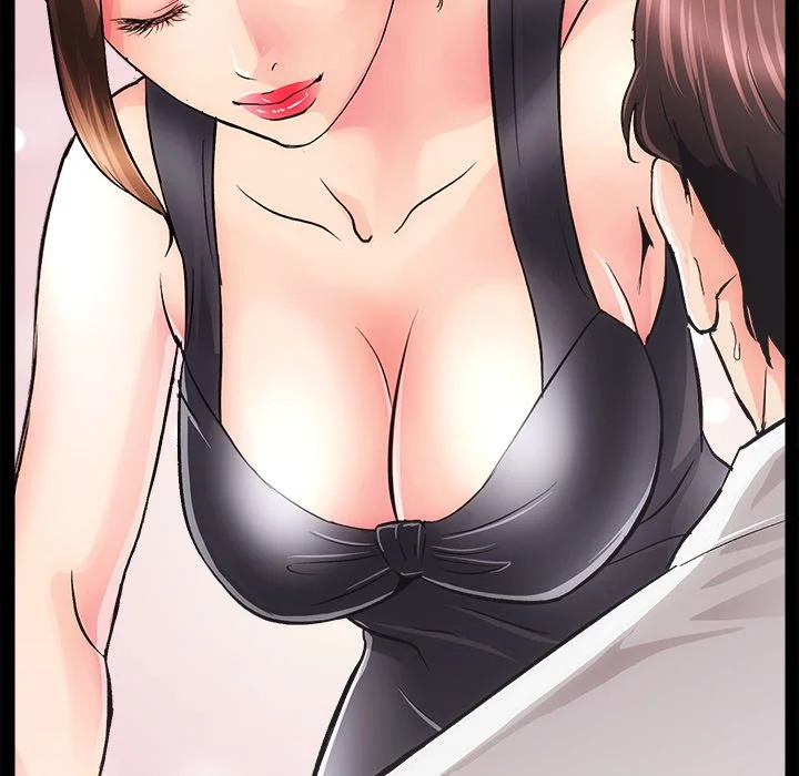 Lady Realtors - Chapter 2 Page 102