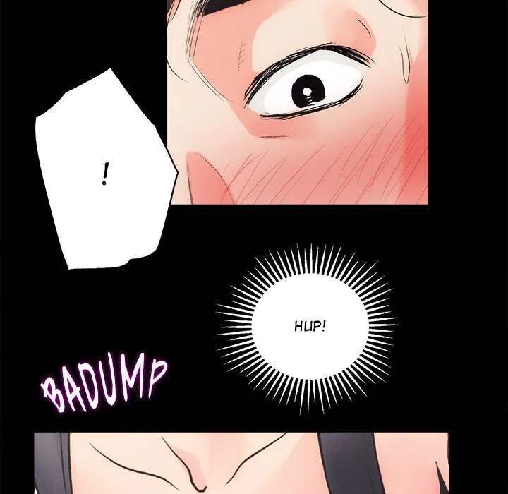 Lady Realtors - Chapter 2 Page 104