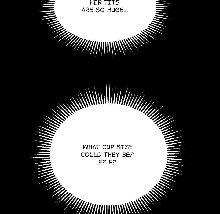 Lady Realtors - Chapter 2 Page 106