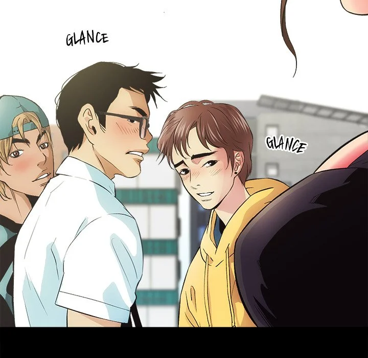 Lady Realtors - Chapter 2 Page 11