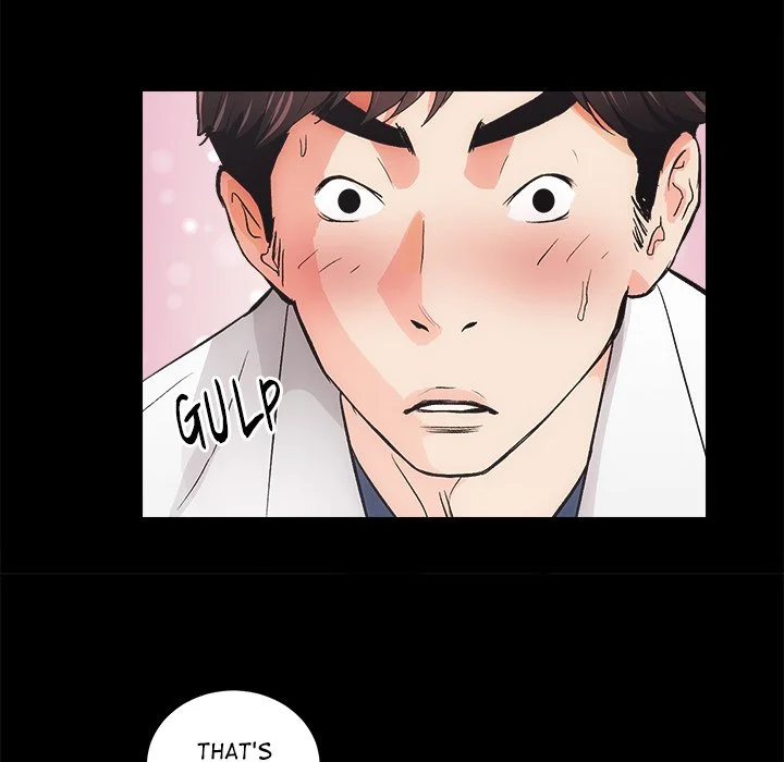 Lady Realtors - Chapter 2 Page 112