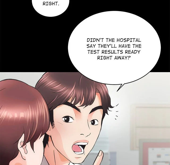 Lady Realtors - Chapter 2 Page 113