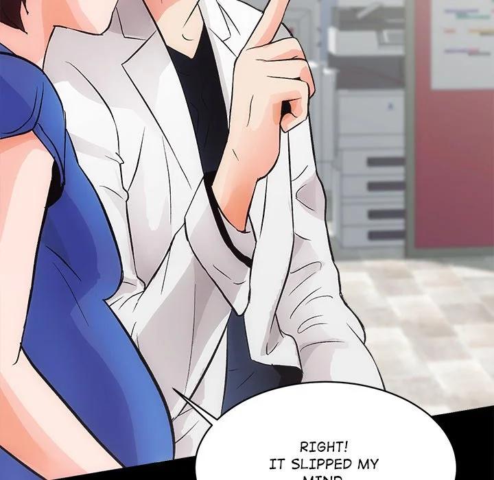 Lady Realtors - Chapter 2 Page 114