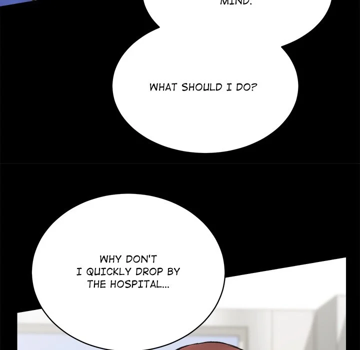 Lady Realtors - Chapter 2 Page 115