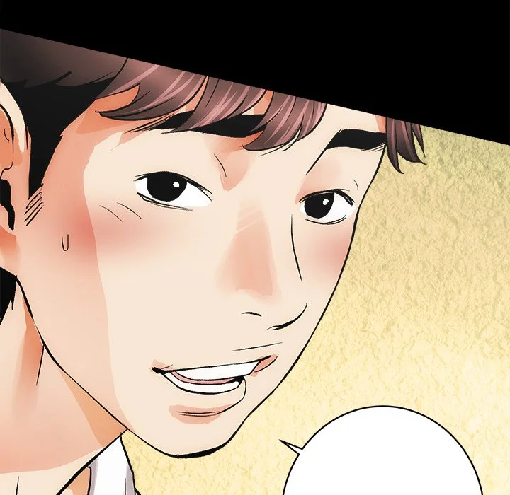 Lady Realtors - Chapter 2 Page 118