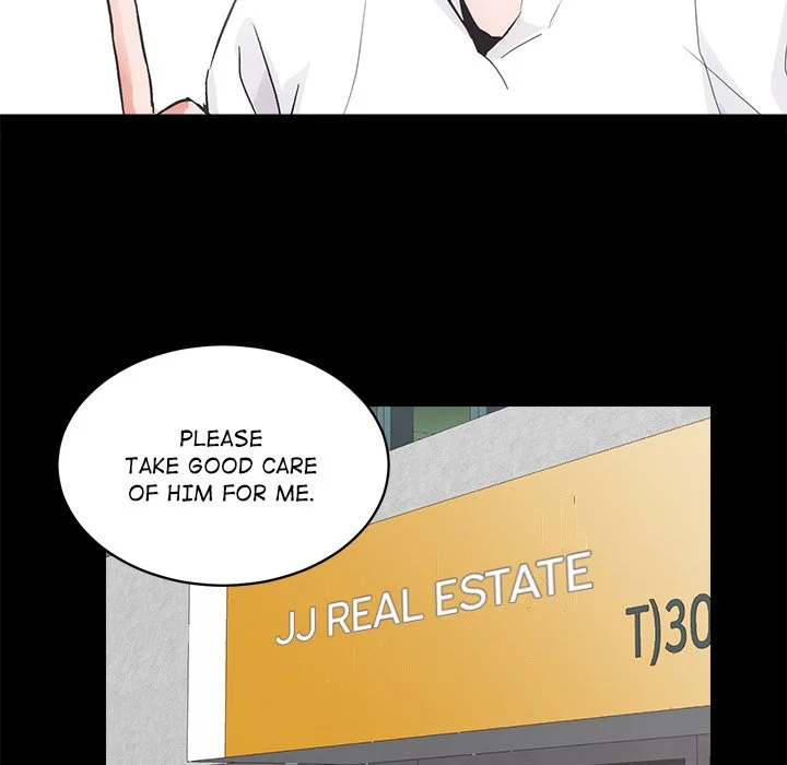 Lady Realtors - Chapter 2 Page 122