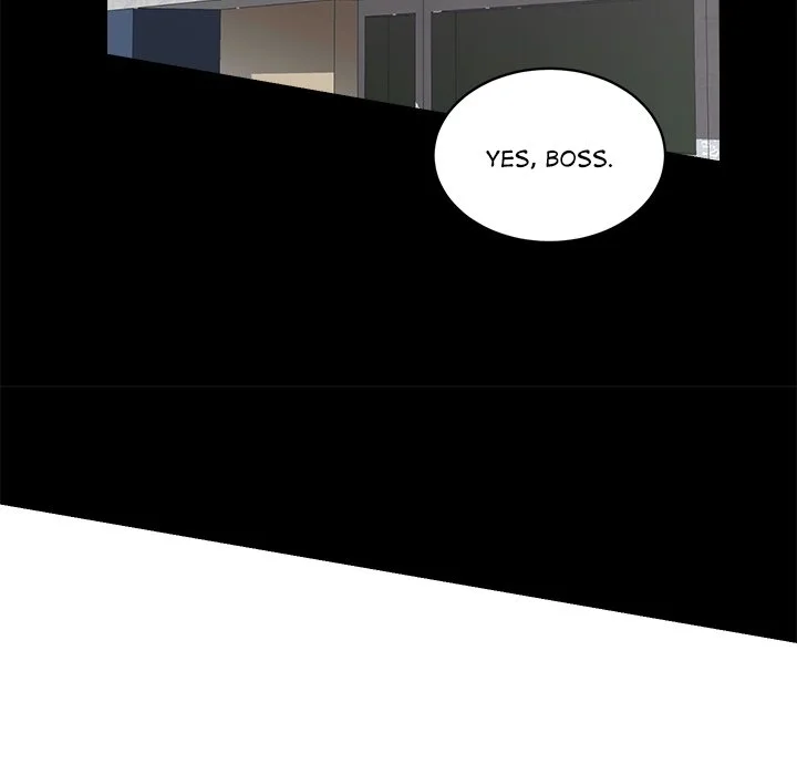 Lady Realtors - Chapter 2 Page 123