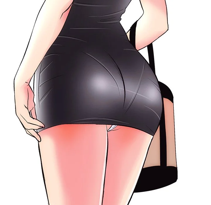 Lady Realtors - Chapter 2 Page 125