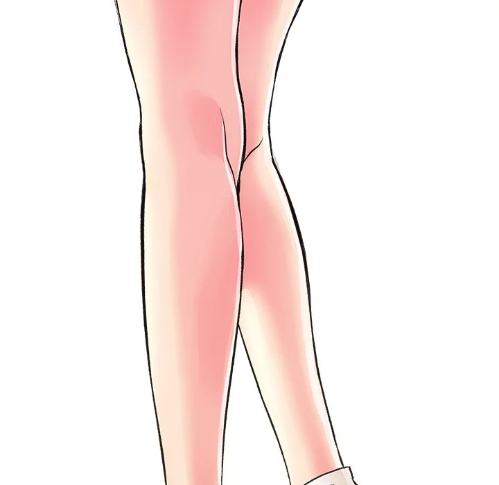 Lady Realtors - Chapter 2 Page 126