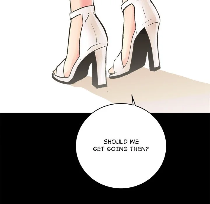 Lady Realtors - Chapter 2 Page 127