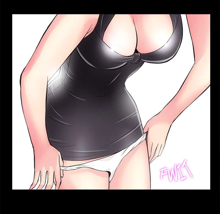 Lady Realtors - Chapter 2 Page 130