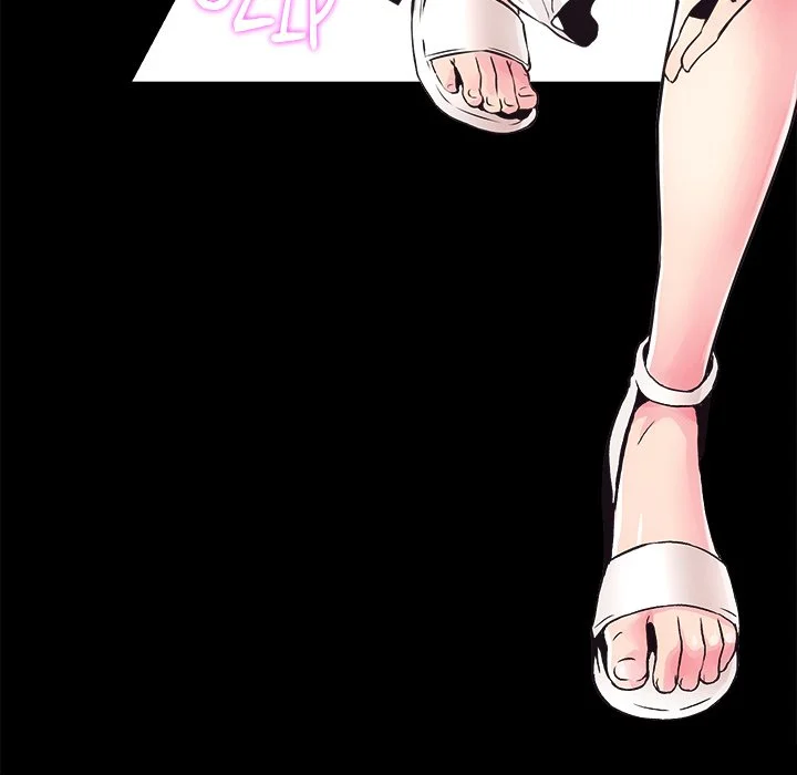 Lady Realtors - Chapter 2 Page 133