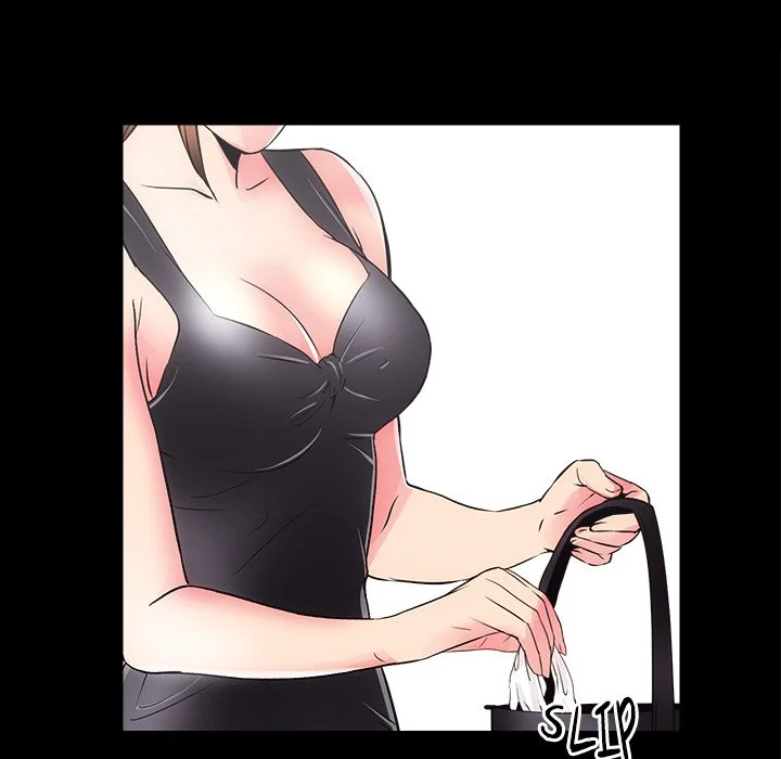 Lady Realtors - Chapter 2 Page 134