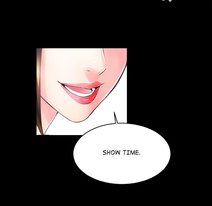 Lady Realtors - Chapter 2 Page 135