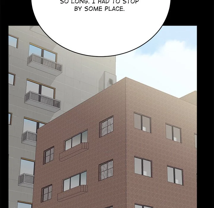 Lady Realtors - Chapter 2 Page 137