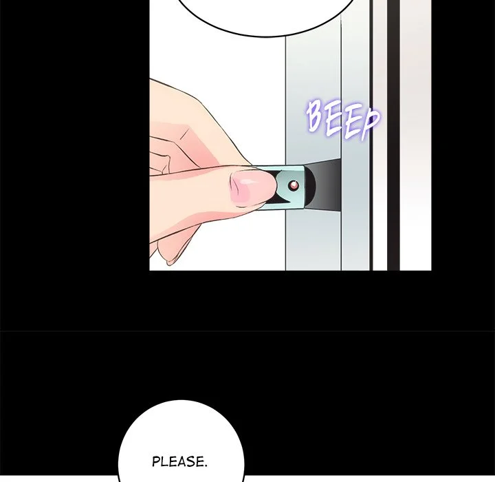 Lady Realtors - Chapter 2 Page 140