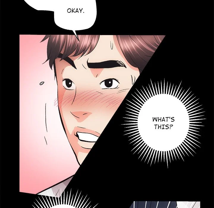 Lady Realtors - Chapter 2 Page 143