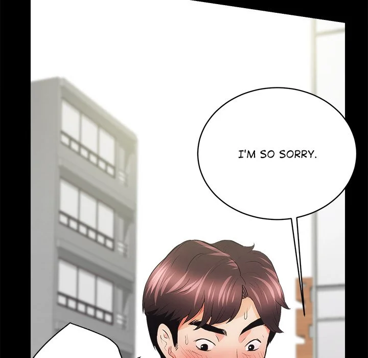 Lady Realtors - Chapter 2 Page 145