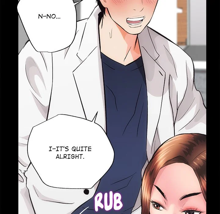 Lady Realtors - Chapter 2 Page 146