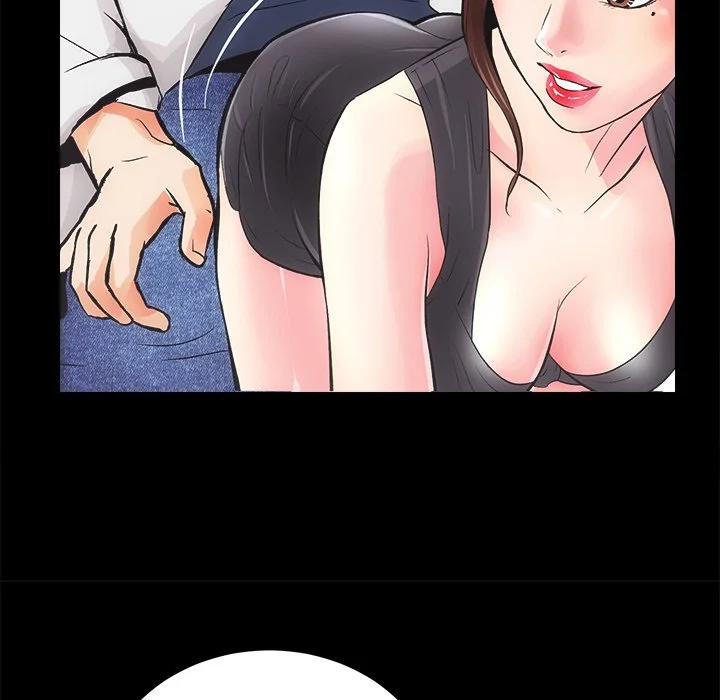 Lady Realtors - Chapter 2 Page 147