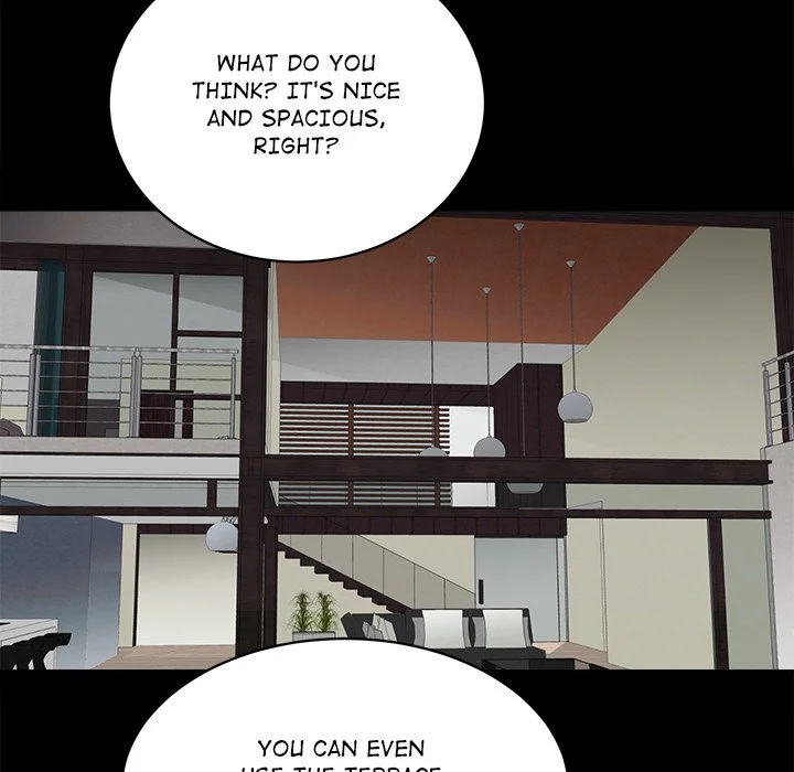 Lady Realtors - Chapter 2 Page 148