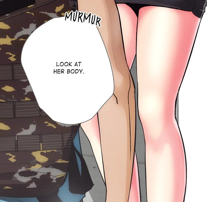 Lady Realtors - Chapter 2 Page 15