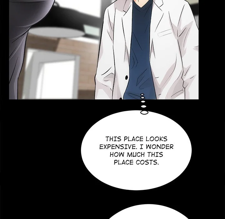 Lady Realtors - Chapter 2 Page 150