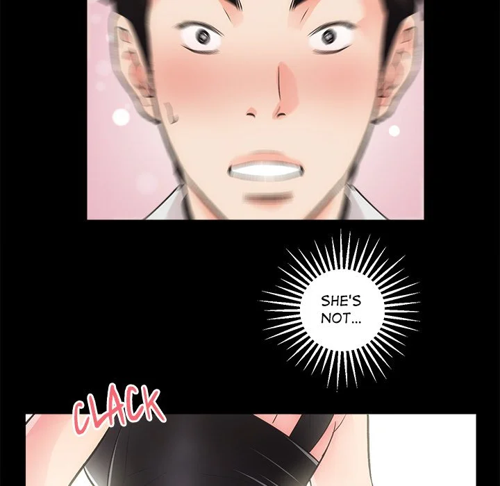 Lady Realtors - Chapter 2 Page 155