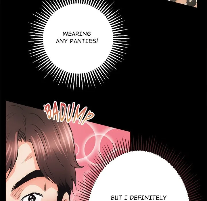 Lady Realtors - Chapter 2 Page 157